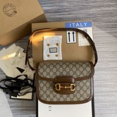 Gucci Other Satchel Bags